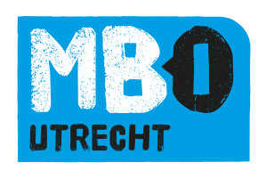 MBO Utrecht - Academie voor Techniek ELO